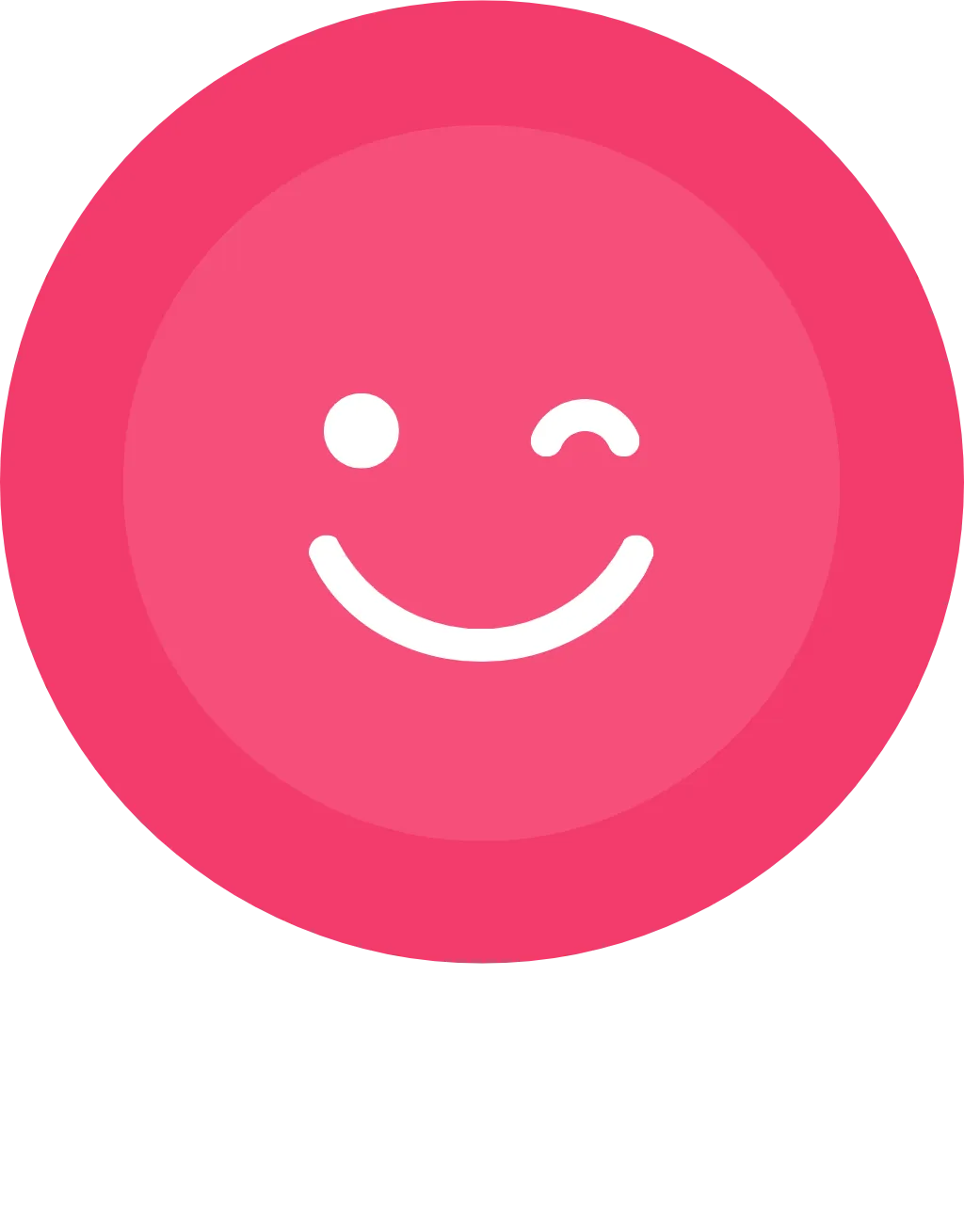 Winker Live Dating App