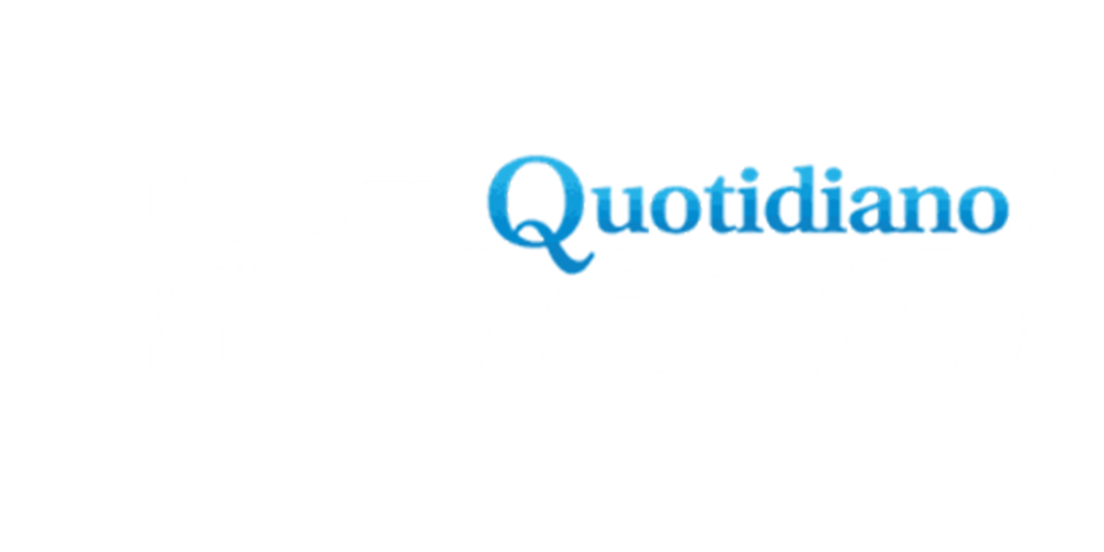 Libero Quotidiano : Brand Short Description Type Here.