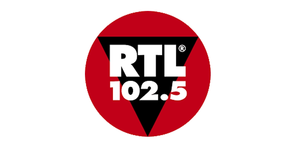 RTL : Brand Short Description Type Here.