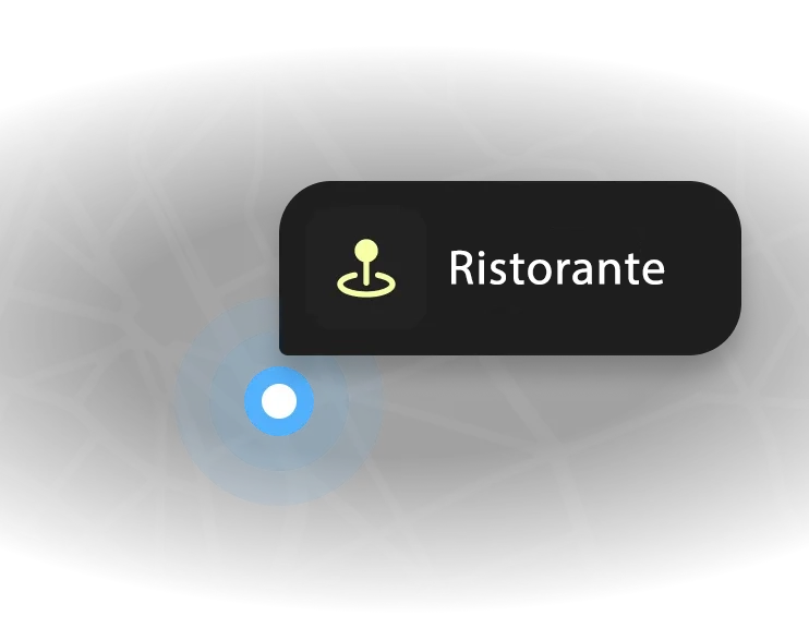 Ristoranti